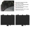 Wheel Arch Liner Cover Panel Fits for Fiat 500 Left