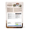 Sevenhills Wholefoods Organic Lucuma Powder 400g