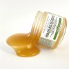 Peeling Con Clulas Madre Y Baba De Caracol Sustentable Tipo