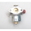OxoxO Replace New Carb Carb 632795 Hat for Tecumseh TVS75
