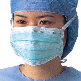 Surgical Mask