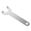 AG452K Wrench fits Ryobi Angle Grinder Replacement Tool Part 039028001052