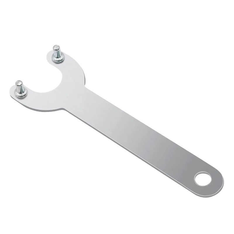 AG452K Wrench fits Ryobi Angle Grinder Replacement Tool Part 039028001052