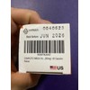 Nattura COMPLETE OMEGA 3-6-7-9 * Highest Quality, Pure Sea Buckthorn