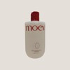 Elumam Moev Anukatin Shampoo Apple Scent 525ml / 엘루맘 모에브 아누카틴 샴푸 사과향 525ml
