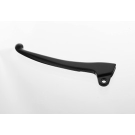 Brake Lever 74352 Left Black for Keeway 50/125 cc