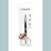 3 claveles 3 - Sewing Scissors, 12.7 cm