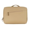 Vanguard VEO METRO Computer Sleeve For Up To 16" laptop