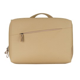 Vanguard VEO METRO Computer Sleeve For Up To 16" laptop - Beige