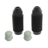 Meyle 100 640 0006 Dust Cover Kit, shock absorber