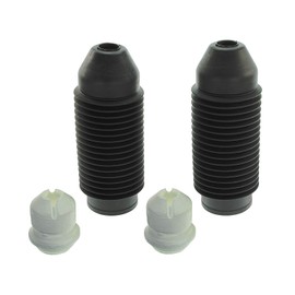 Meyle 100 640 0006 Dust Cover Kit, shock absorber