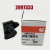 Cummins Air Intake Pressure Sensor MAP 2897333 Fits for 2007-up
