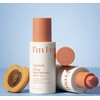 I'm from Apricot Clear Sun Serum 50ml - I'm from