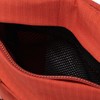 FC Bag 2.5 LAYER PORTRAIT, orange