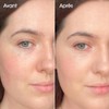 Magnifaik Just Perfect Base Maquillaje Ligera Líquida Cobertura Transparente Media