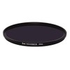 ICE ND100000 Optical Glass Filter Neutral Density 16.5 Stop ND