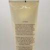 Body Firm Crepe Erase Body Refining Exfoliant 10 oz CITRUS