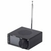Full Band Radio Receiver LW MW SW SSB AM FM