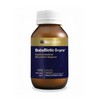 Bioceuticals BabyBiotic 0+ yrs 100g