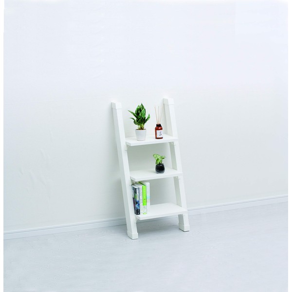 aiwa Metal Material X with this 立te掛ke Shelf 3 Tier