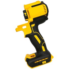 N578871 Hammer Drill Housing Assembly Replacement For Dewalt N810034 DWB-N578871 NA013594 DCD996B DCD996M2 DCD996M2V DCD996P2