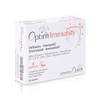 Optim Immunity - Natural Strengthening of the Immune System -
