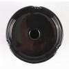 Airyusha New Drum Ashtray ROUTE66 AR-1426-4