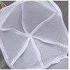 Set of 2 Cap, Exclusive Washing Net, Cap, Washer, Hat,