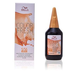 Wella Shampoos, 400 g