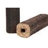 Rutland Creosote Antidote™ - Triple Power Remover Fire Logs -