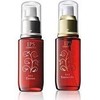 P.P.1/P.P.2 IPS Cosmetics Set of 2