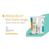 MediSale Proshield New Skin Care Kit