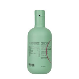 Ootopia Manaki Extra Virgin Olive Oil