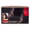 Excellence Creme N 1 Black Hair Dye