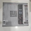 Taylor New Sealed Taylor High Capacity Kitchen Scale With Bowl