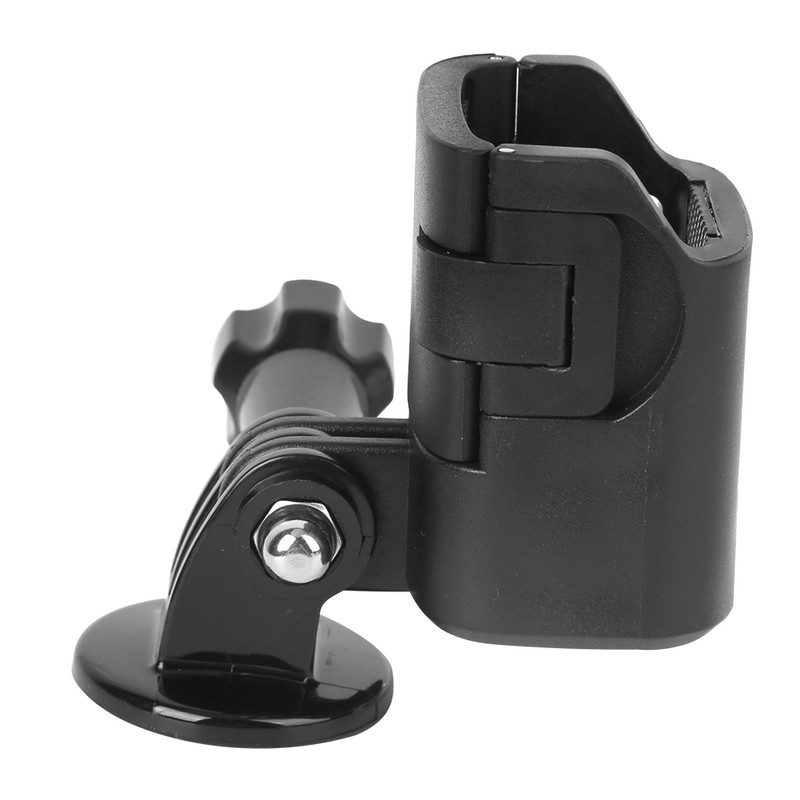 Sunnylife Fixed Frame Base for FIMI PALM Expandable Adapter Fixed