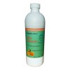 Eliminador De Callos / Callus Eliminator Be Natural 18 Oz