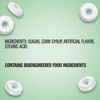 Life Savers Wint O Green Breath Mints Bulk Hard Candy,