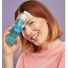 Dermolab Tonic Anti-Aging Revitalisierend ohne Alkohol, für alle Hauttypen -