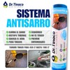 Antisarro Mega (5 mil a 10 mil lts) | Agua