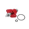 Motorcycle Manual Timing Cam Chain Tensioner Adjuster for Honda CRF150