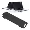 Heatsink Cover Nvme M.2 NGFF SSD Easy Replaceable Aluminum Alloy