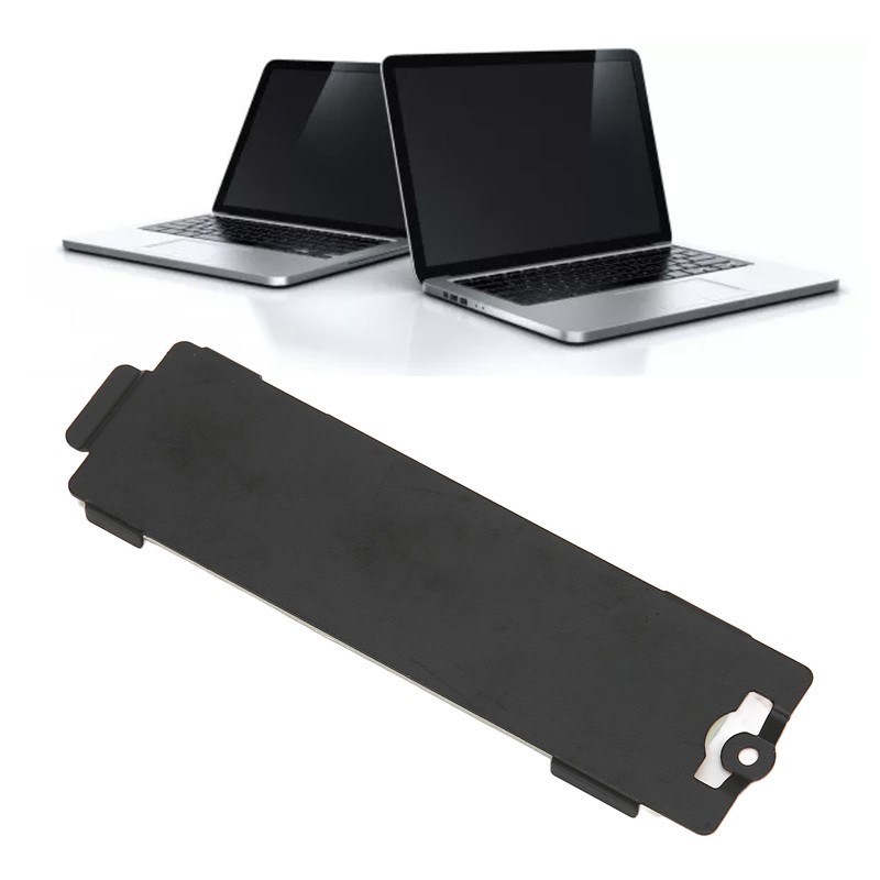 Heatsink Cover Nvme M.2 NGFF SSD Easy Replaceable Aluminum Alloy