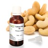 Allin Exporters Cashew Nut Oil - 100% Pure, Natural &