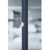 WEICON Pipe Repair Kit 5/15 | 5 cm x 1.5