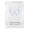 Forehead Wrinkle Frown Lines Removal Sticker Patch Moisturizing Nasolabial Folds