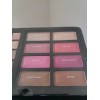 Ulta Beauty Box (pink) "So Posh edition" 45 Pcs Makeup