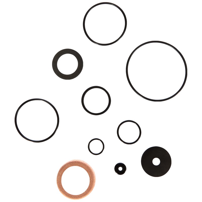 Grohe 43012000 Complete Seal Set