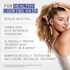 Nioxin Diamax - Tratamiento para engrosar el cabello, plenitud instantánea