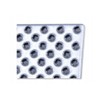 Small Grinding Rasp (270x130mm) Steel Perforated Pad Sanding Rasp Trowel